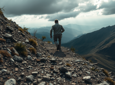 Quote of the day by Sumner Redstone, 'Success is not built on success. It's built on failure. It's built on frustration. Sometimes it's built on catastrophe' teaches life lesson that failure offers a powerful blueprint for lasting success