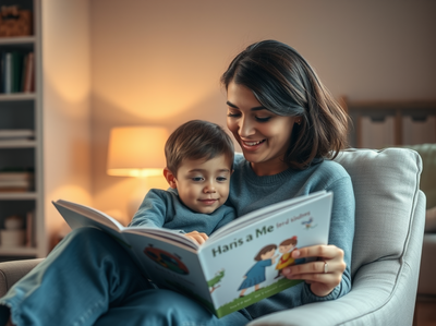 Proverb of the day by Ralph Waldo Emerson, 'Men are what their mothers made them', shows psychology behind mom's influence in childhood, offers timeless life advice that children observe how adults solve problems, treat neighbors, respond to challenges, show kindness to others