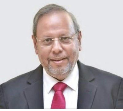 India needs income-centric agri policies, greater Centre-state coordination: EAC-PM chairman