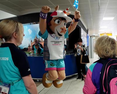 Final hurrah? Glasgow’s cut-price Commonwealth Games fight for survival