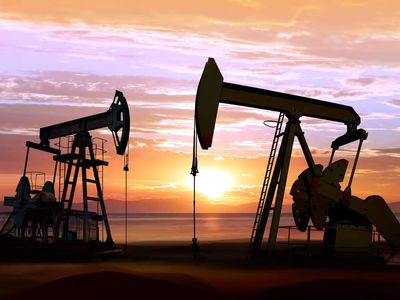 India to build Phase-II strategic oil reserves at Rs 14,527 cr under PPP model