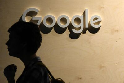 Google hit with $1 billion fine for abusing its power in Europe