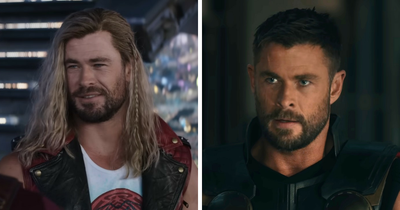 ‘Avengers: Doomsday’ Trailer’s Mystique Wig Is A Disaster, But These 5 Character Redesigns Are Equally Bad
