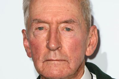 Raymond Briggs’ personal library goes on sale at Oxfam