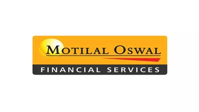 Motilal Oswal Q1 Results: Net profit rises 10% YoY to Rs 1,273 crore; revenue climbs 25%