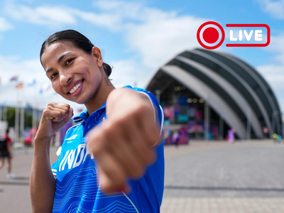 Commonwealth Games 2026 Opening Ceremony Live: Who is performing tonight? Full performers list, time, venue and where to watch