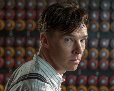 ‘Unbearably sexy in his rodenty way’: Benedict Cumberbatch’s 20 best films – ranked!