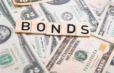 Malaysia launches dollar Islamic bond for infra and government projects, term sheet shows