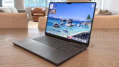 New report details huge Mac overhaul for MacBooks, iMacs and Mac Studio