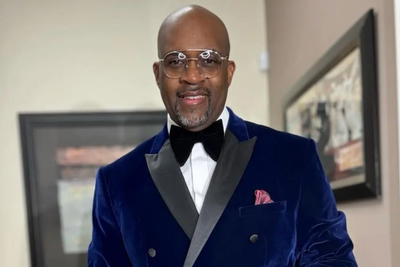 'Pray for My Enemy': Convicted Pastor Stole $340K From Churches for Gambling and Lavish Expenses