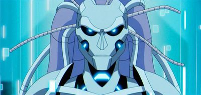 Danger? 21 Years Later, ‘X-Men ‘97’ Just Revived A Forgotten Villain