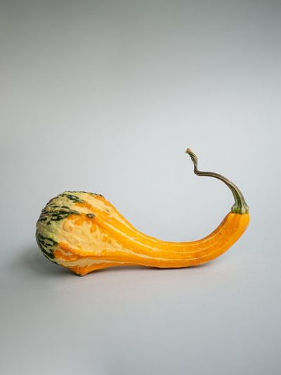 10 July Produce Buys That Can Stretch a Grocery Budget