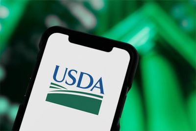 What Grocery Shoppers Should Know About USDA’s Latest Price Forecast