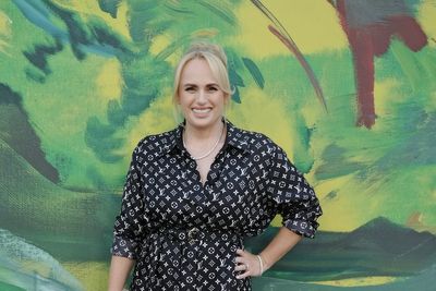 Claimant in Rebel Wilson defamation case plans to appeal against ruling