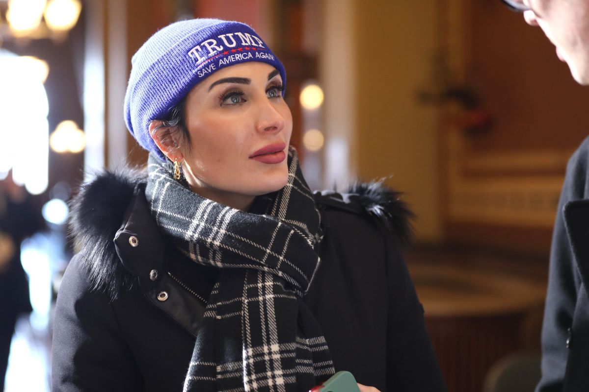 I Was Propagandised Laura Loomer Admits Russian i-was-propagandised-laura-loomer-admits-russian
