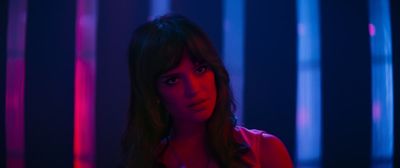 One Of The Most Polarizing Thrillers Of The Year Is Not For The Faint Of Heart