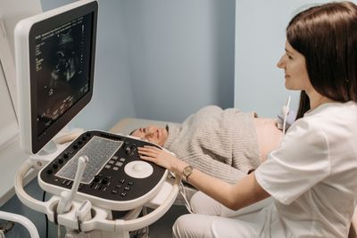 Rural America Is Running Out of Places to Give Birth, and the Pace Is Accelerating