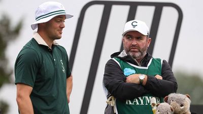 LIV Golf Is About to Take Another Bad Turn, According to One Player in the Know
