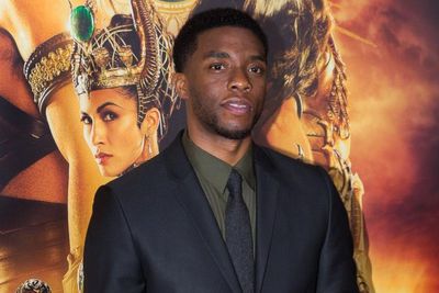 Chadwick Boseman Brothers Ask Court to Oust Widow Over Undistributed Multi-Million Dollar Estate