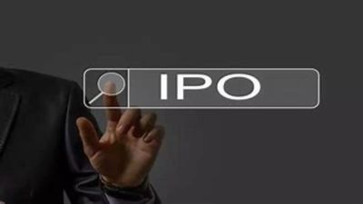 AI-led boom in IPOs raises concerns about a bust