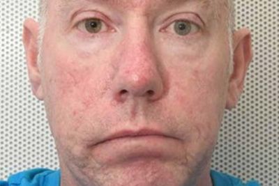 Police officer who took own life attacked and sexually assaulted women for years