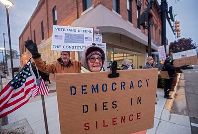 America needs a moral reckoning in 2026