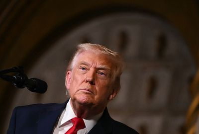 Trump is causing MAGA collateral damage