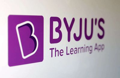 Byju’s-BCCI settlement remains stalled; NCLT pauses buyer search