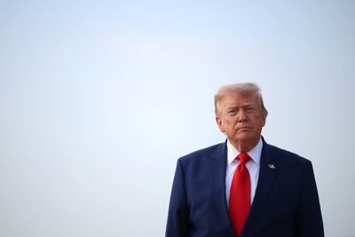 Rubio says Iran is ‘begging’ for deal while Trump threatens ‘major military punishment’