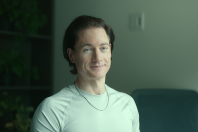 Millionaire biohacker claims to have created a ‘clone’ of himself
