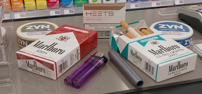 Philip Morris Trimmed Guidance, But Its Growth Story Looks Unshaken