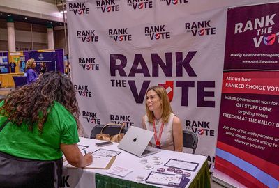 How to fire up 2026's hottest House race