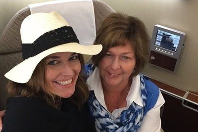 Horrific Arizona Sexual Assault Triggers Fresh Alarm In Unsolved Nancy Guthrie Kidnap Case