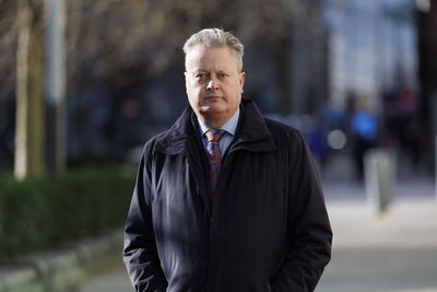 Ex-BBC journalist whose data was unlawfully gained awarded £20,000 in damages