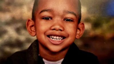 6yo DC boy found ‘lying on bottom’ of pool after lifeguard ‘stepped away for a lunch break’, school promises to review incident