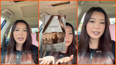 Philly woman agrees to a Coach purse trade on Depop. She ends up making 35 calls and it only gets worse: ‘my hopes were so high’