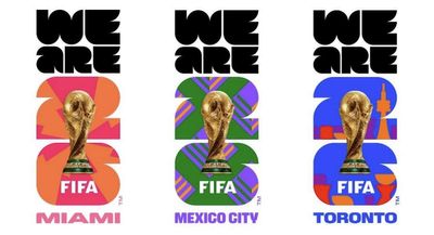 How the FIFA World Cup builds the next wave of destination brands