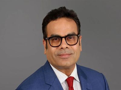 Infosys’ next CEO; Swiggy renews Indian-ownership bid