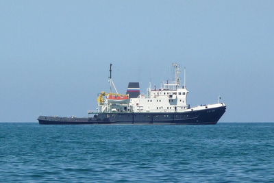 Houthis Strike Saudi Oil Tankers Threatening Global Fuel Shortages and Gas Price Hikes