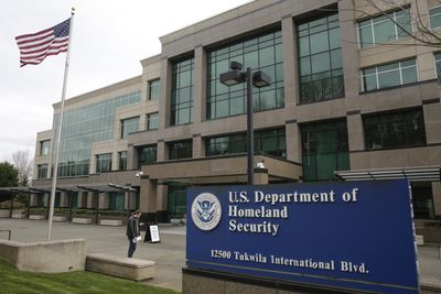 Immigration Advocates Sue DHS Over New Fees for Vulnerable Immigrant Children