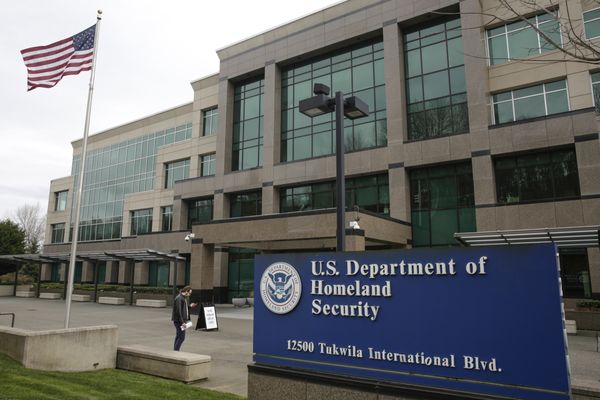 Immigration Advocates Sue DHS Over New Fees for Vulnerable Immigrant Children