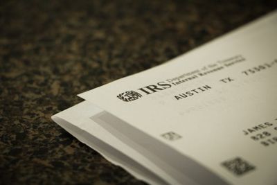 When to Request IRS Penalty Abatement