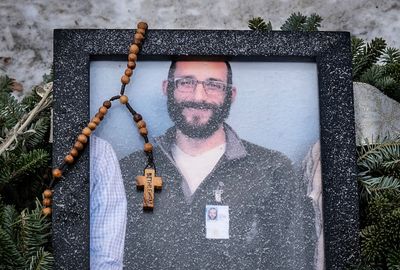Pro-ICE church is worse than you think
