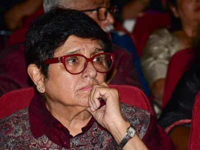 Kiran Bedi suggests using civil defence volunteers as first line of defence in students' protests