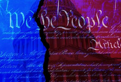 Dems: It's more than just the economy