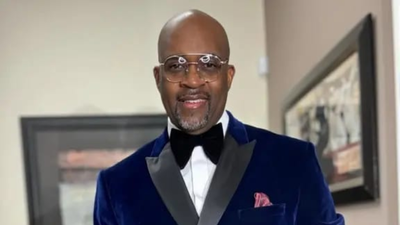 US pastor convicted of stealing $340,000 from two churches to fund gambling, personal expenses