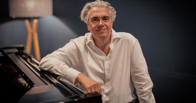 Inverness-born composer to score new film version of children's classic