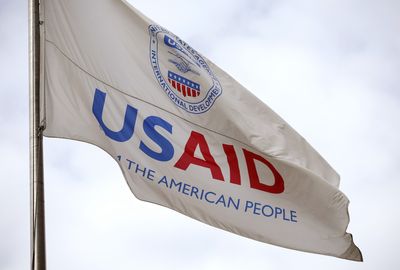 How USAID cuts are affecting the world