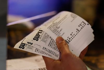 The racial costs of sports betting