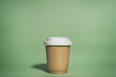 Is 5 cups of coffee a day too much?